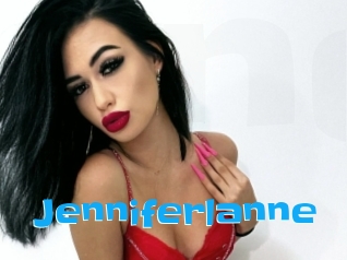 Jenniferlanne