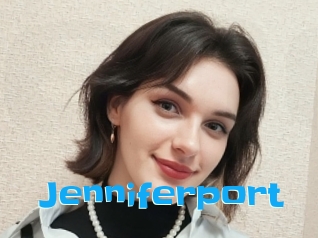 Jenniferport