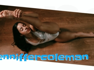 Jenniffercoleman