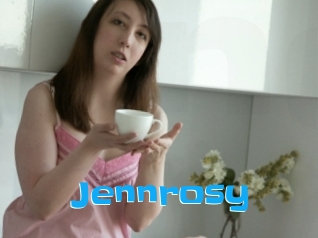 Jennrosy