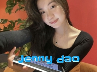 Jenny_dao