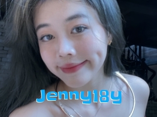 Jenny18y