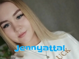 Jennyattal