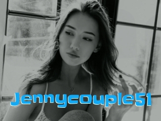 Jennycouple51