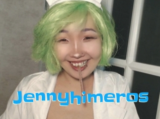 Jennyhimeros