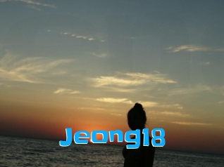 Jeong18