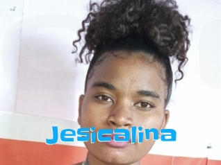 Jesicalina