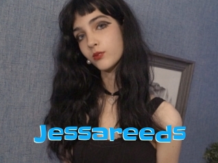 Jessareeds