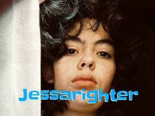 Jessarighter