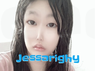 Jessarighy