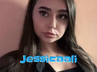 Jessicaali