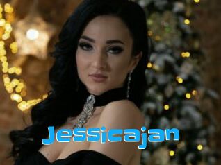 Jessicajan