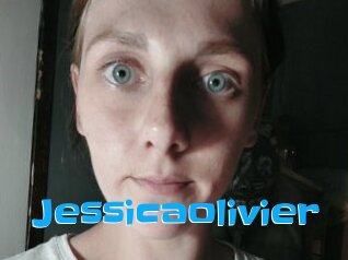 Jessicaolivier