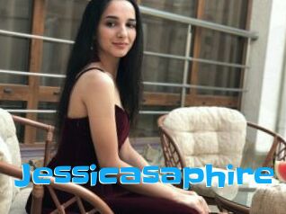 Jessicasaphire