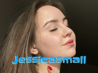 Jessicasmall