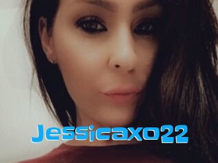 Jessicaxo22