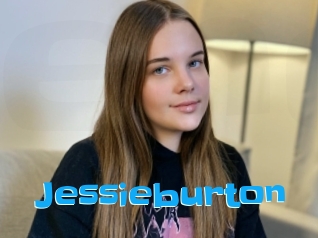 Jessieburton