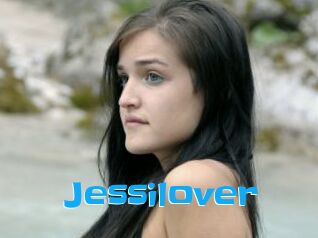 Jessilover