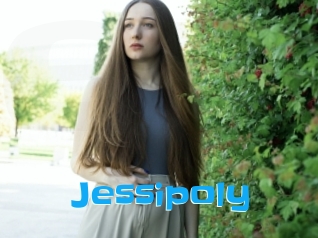 Jessipoly