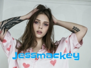 Jessmackey