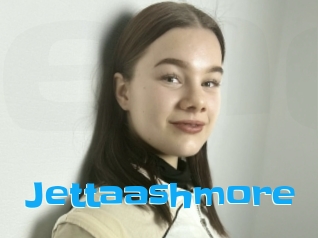 Jettaashmore