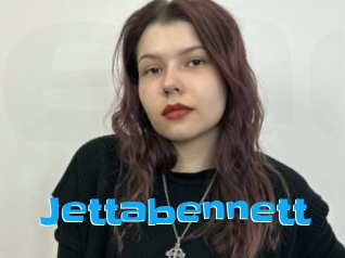 Jettabennett