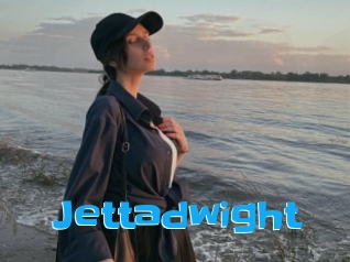 Jettadwight