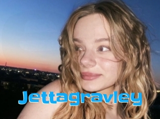 Jettagravley