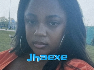 Jhaexe