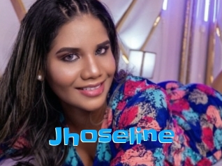 Jhoseline