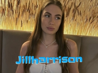 Jillharrison