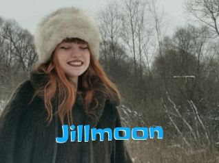 Jillmoon