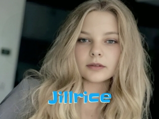 Jillrice