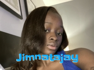 Jimnatajay