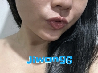 Jiwon96