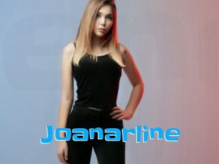 Joanarline