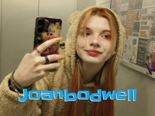 Joanbodwell