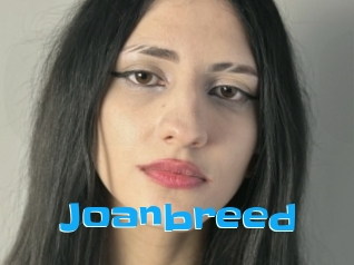 Joanbreed