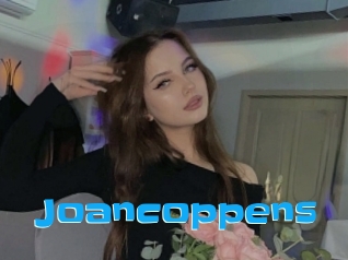 Joancoppens