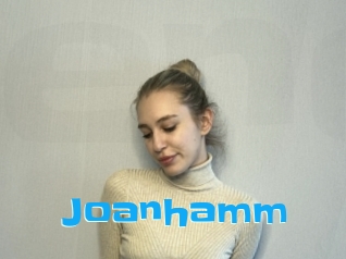 Joanhamm