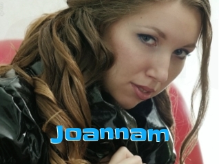 Joannam