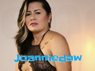 Joanniedaw