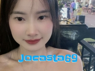 Jocasta69