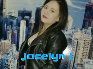 Jocelyn_1