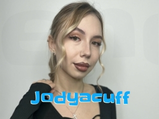 Jodyacuff