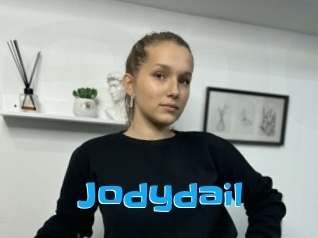 Jodydail