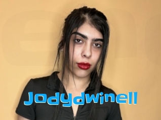 Jodydwinell