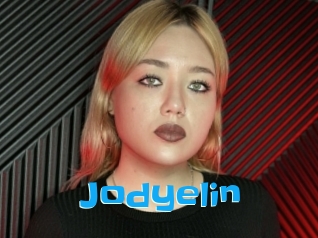 Jodyelin