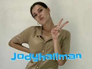 Jodyhallman