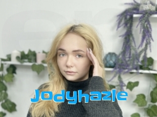 Jodyhazle